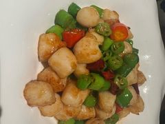-东莱海上(长宁来福士店)