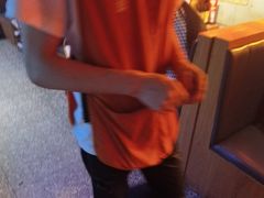 -杨记齐齐哈尔烤肉(总店)