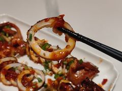 -郭记三宝粥店(锦山大街店)