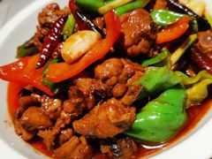 -晋家门·苏皖家常菜(江北龙湖天街店)