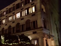 -伯衡55·吉品轩(乌鲁木齐南路店)