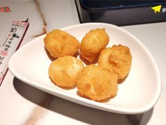-妈妈故事米线(市府恒隆店)