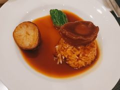 -安蒂娅·海鲜自助餐厅(安蒂娅美兰酒店)