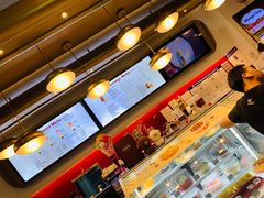 -哈根达斯(国瑞店)