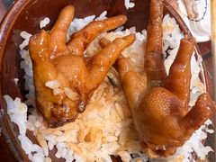 -赣南人家·头牌江西菜(劲松店)