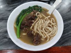 -应记面家(普澜二路店)