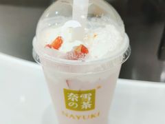 -金茂览秀城