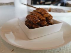 -铭家点心(秦岭路店)