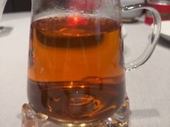 -巴盟人家·内蒙地方菜(华丽家族店)