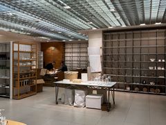 -ZARA HOME(长楹天街购物中心店)