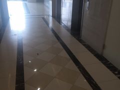 -香阁餐厅·常州菜·常州菜代表品牌(新北奥体店)