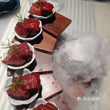 适合情侣约会，朋友聚餐的私房菜餐厅