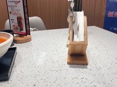 -味千拉面(增城万达广场店)