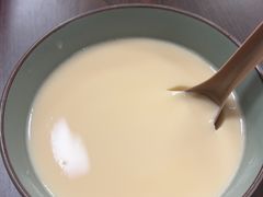 -盏记光明乳鸽(盐田八分店)