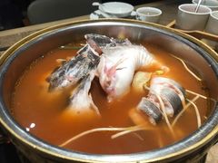 -酸喜·三度酸·贵州味
