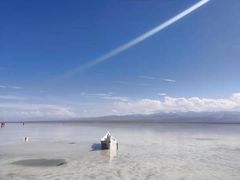 -喜茶(永旺梦乐城店)