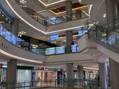 -红星美凯龙(上海沪南店)