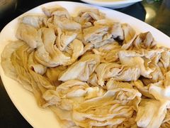 -情忆草原涮肉馆
