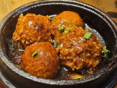 -应天大明王朝·南京菜创始店(中山陵店)