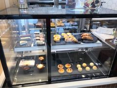 -壳牌华苑加油站