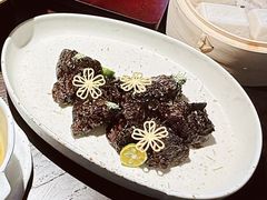 -卯时·龙光雅宴·精致锡帮菜(惠山古镇店)
