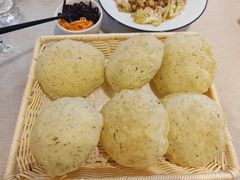 -宴天下·幸福礼堂(王城大道店)