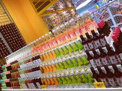 -KKV(重庆光环购物公园店)