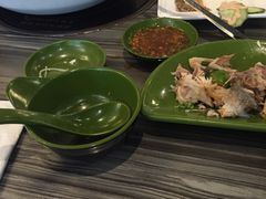 -龙泉人椰子鸡(龙昆南总店)