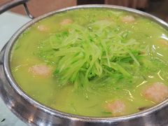 -宝发园名菜馆