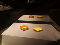 -上海观复博物馆