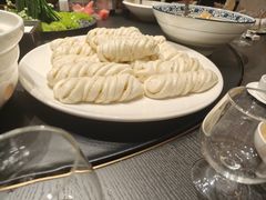 -曲园酒楼(老江东店)