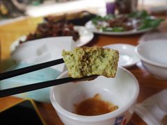 -天程知味园