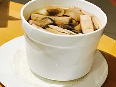 -鼎泰丰(当代商城店)