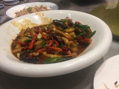 -映像徐州(滨湖店)