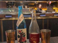 -Fukumimi·美醉堂 居酒屋(金尚店)