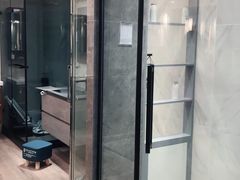 -印堂精品装饰丨一站式装修(宜山店)