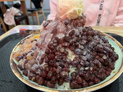 -鲜芋仙(南开大悦城店)