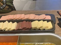 -新辣道鱼火锅(世纪金源购物中心店)