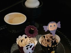 -格兰西点(289艺术园区店)