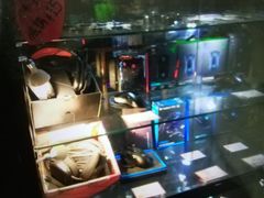 -网友电竞网咖(望京店)