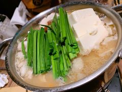 -IKKI1788居酒屋