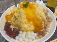 -四小区火锅·巷子里的重庆火锅(花照壁店)