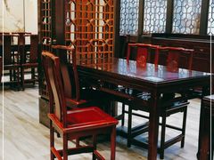 -德兴馆(山西南路店)