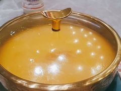 -小城故事情调餐厅(天缘大楼店)