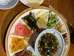 -怪噜范·老贵阳街头名小吃(鸿通城店)