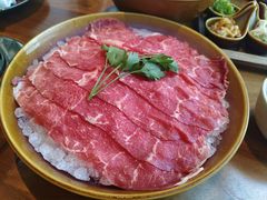 -嘉定凯悦·咖啡厅