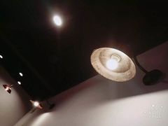 -SchoolStory学校的故事(七星路店)