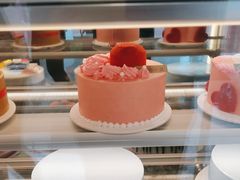 -GANSO元祖食品(卫清店)