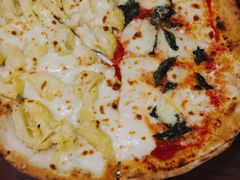 -1861意大利餐厅(文化广场店)