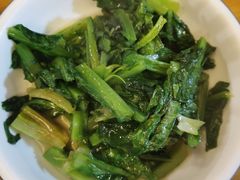 -老三样·美食研究中心(世贸路店)